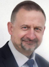 Andrzej Czyżewski