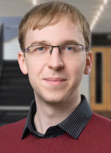 Philipp Terhörst