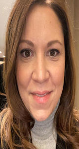 Margherita Natali