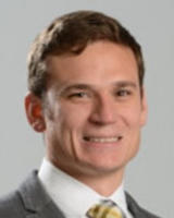 Jacob Hasselgren