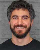 Tiago de Freitas Pereira