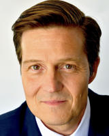 Daniel Asraf