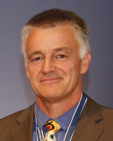 Christoph Busch