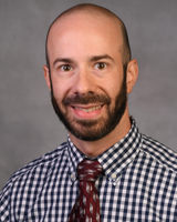 Gregory Fiumara