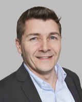 Jean-Christophe Fondeur