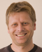 Johannes Merkle