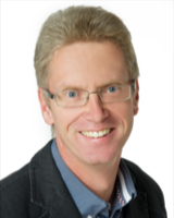 Ralph Lessmann