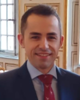 Ramon Blanco