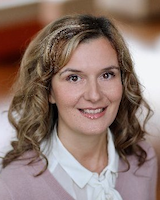 Antitza Dantcheva