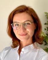 Bianca-Ioana Marcu