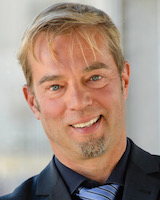 Oliver Haase