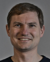 Arndt von Twickel