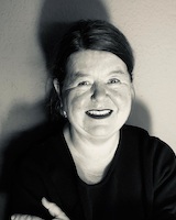 Irina Orssich
