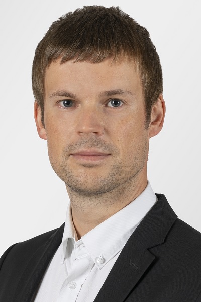 Christian Rathgeb