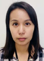 Mei Ngan