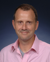 Patrick Grother