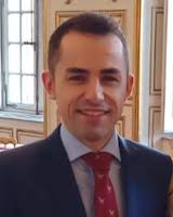 Ramon Blanco