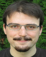 Torsten Schlett