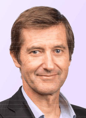 Hervé Jarosz