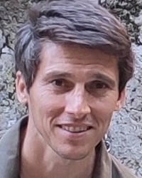 Hugo Proenca
