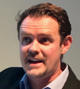 Patrick Schuch