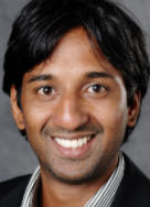 Vishnu Boddeti