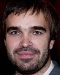 Vitomir Struc