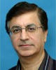 Waleed Abdulla