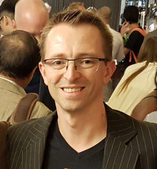 Julien Bringer