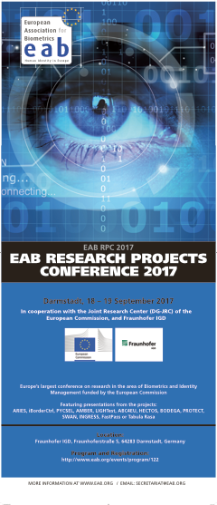 Banner for EAB Research Projects Conference Banner for EAB Research Projects Conference