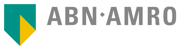 Logo of ABN AMBRO