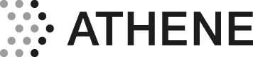 Logo of National Research Center for Applied Cybersecurity ATHENE Logo of National Research Center for Applied Cybersecurity ATHENE