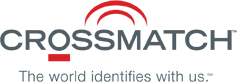 Logo of Crossmatch