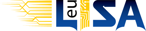 Logo of eu-LISA Logo of eu-LISA