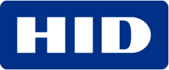 Logo of HID Global Logo of HID Global