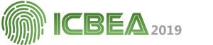 International Conference on Biometric Engineering and Applications 