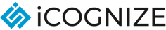 Logo of iCognize