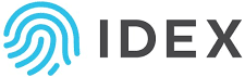 Logo of IDEX