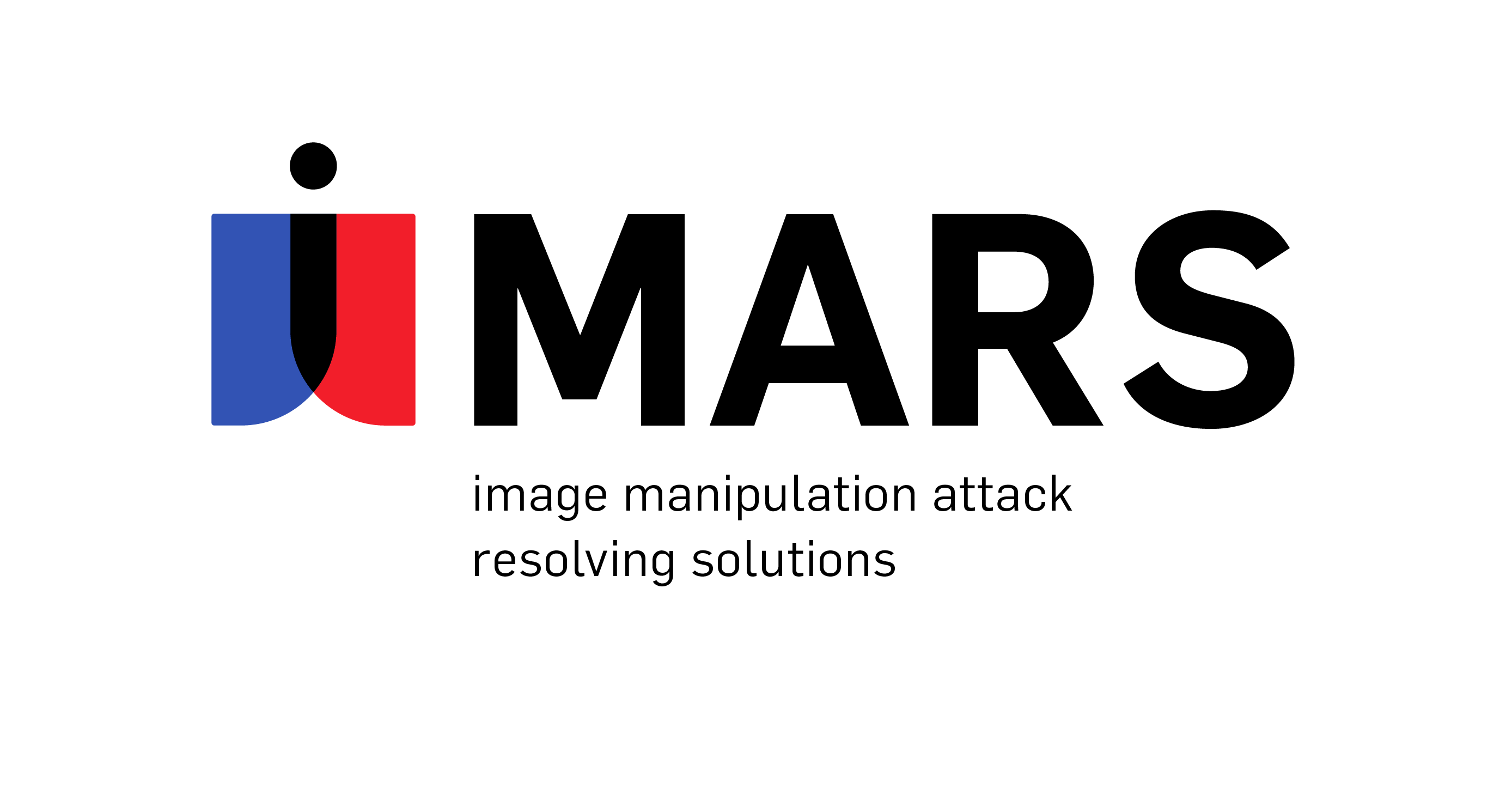 Logo of iMARS Logo of iMARS