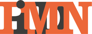 Logo of BioCatch