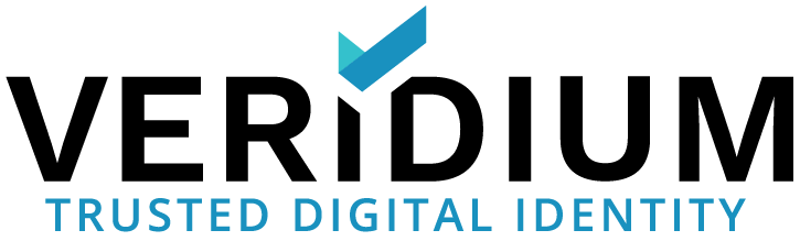 Logo of VERIDIUM Logo of VERIDIUM